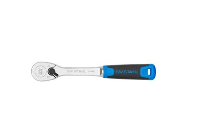 Račna 1/2″ 1075 nm