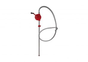 Pumpa za ulje 180-220 kg