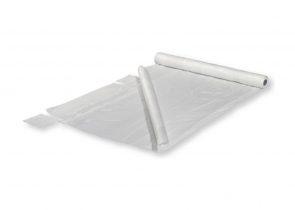 Zaštita unutrašnjosti vozila