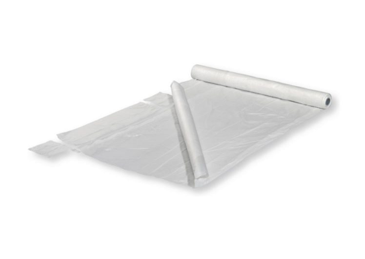 Zaštita unutrašnjosti vozila