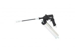 KS TOOLS mazalica pneumatska 400ccm3 komplet – 515.3900