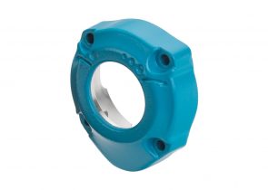 Poklopac kućišta rd