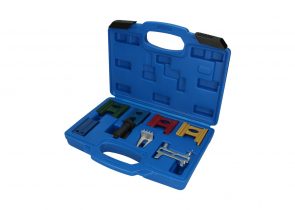 Alat za faziranje vag