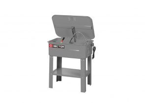 Hector Posuda za Pranje Dijelova Kapaciteta 75 Litara (HE-TRG4001-20)