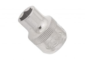 Ključ nasadni 3/8″ 8mm