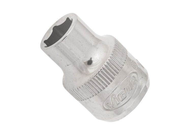 Ključ nasadni 3/8″ 8mm