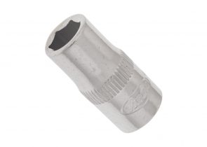 Ključ nasadni 1/4″ 7mm