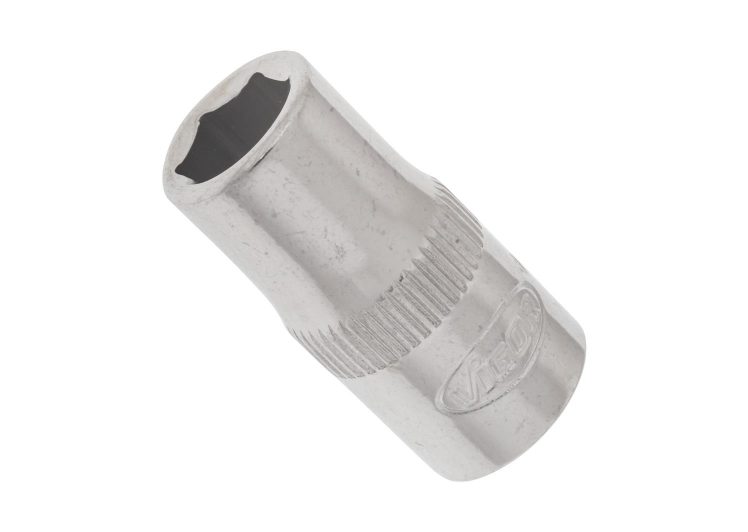 Ključ nasadni 1/4″ 7mm