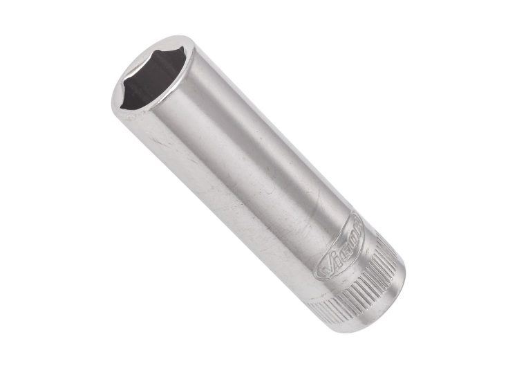 Ključ nasadni 10 mm 1/4″