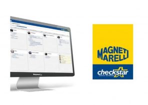 Retis software godišnja licenca