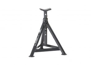 Stalak za podlaganje 1,5 T