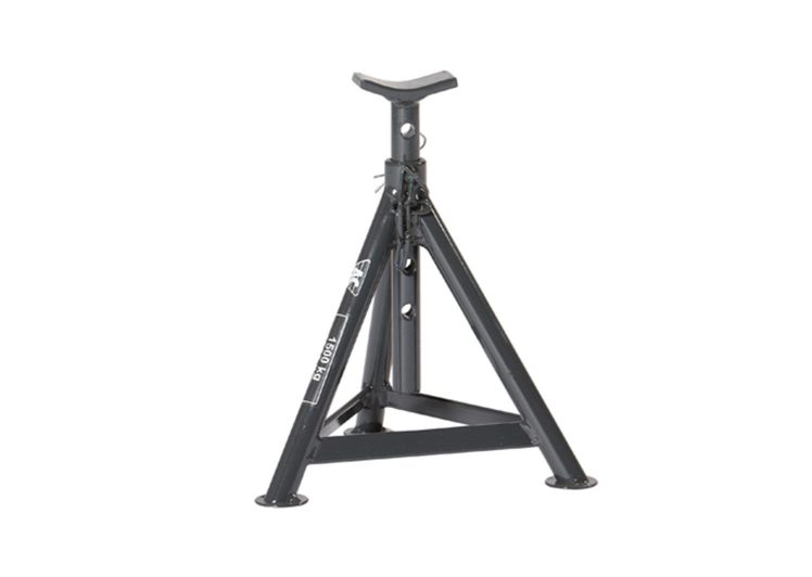 Stalak za podlaganje 3 T