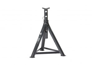 Stalak za podlaganje 8 T