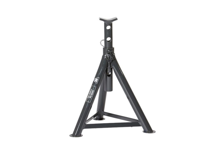 Stalak za podlaganje 8 T