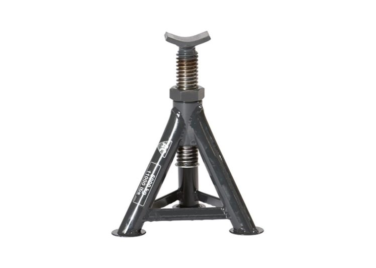 Stalak za podlaganje 12 T