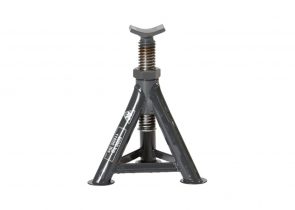Stalak za podlaganje 5 T