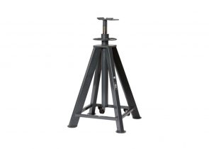 Stalak za podlaganje 8 T