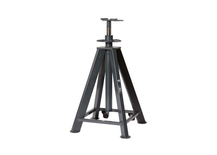 Stalak za podlaganje 8 T