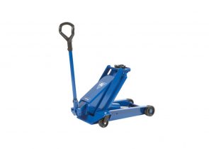 Dizalica krokodilka 10 T