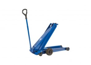 Dizalica krokodilka 5 T