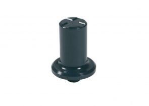 Produžetak za dizalicu