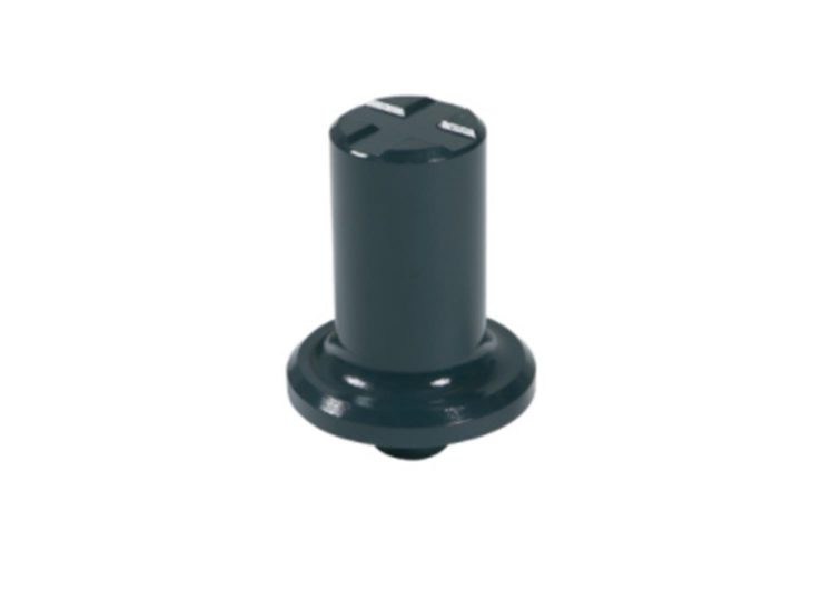 Produžetak za dizalicu