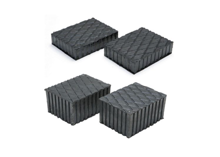 Kocka za podlaganje 40 MM