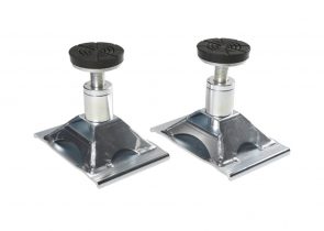 Produžetak 106-235 MM