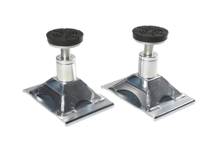 Produžetak 106-235 MM