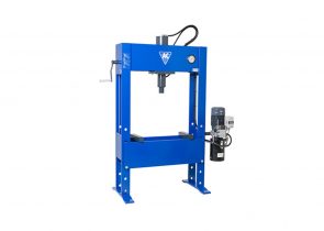 Hidraulična preša 60 T