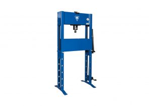 AC ručna hidraulična preša 20 t – pj20h