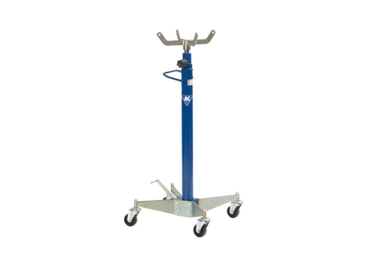 Dizalica za mjenjač 0,3 T