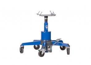 Dizalica za mjenjač 0,6 T