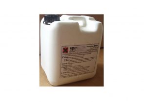 Tekućina za čišćenje injektora