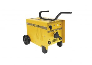 Aparat za zavarivanje