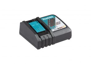 brzi punjač MAKITA 14,4 – 18 v 230 v model dc18rc – 630718-5