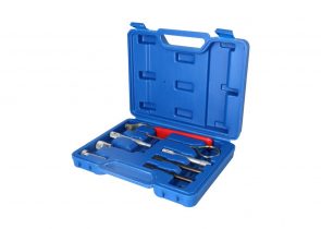 Alat za podešavanje motora