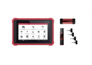 Dijagnostički uređaj