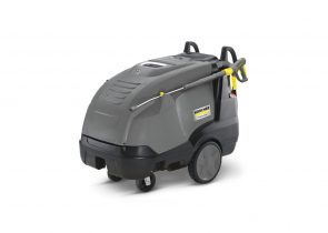 KARCHER visokotlačni perač topla voda 4 el. motora HDS 13/20-4 s – 1.520-934.0