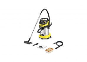 KARCHER usisavač WD 6 P premium usisavač 1.348-270.0