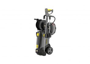 KARCHER visokotlačni perač hladna voda hd 5/15 cx plus + fr classic – 1.520-934.0