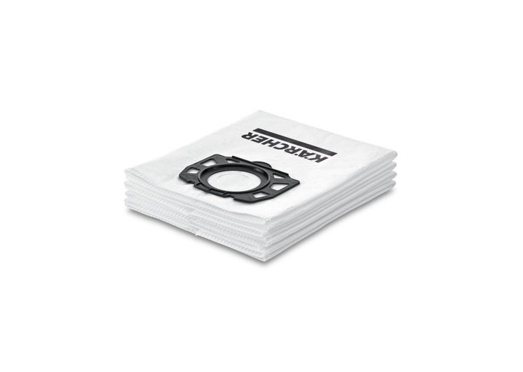 KARCHER RD vrećice filtarske wd4-6 4 komada – 2.863-006.0