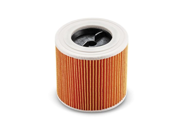 KARCHER RD filter za usisavač wd/se – 2.863-303.0