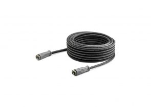 KARCHER visokotlačno crijevo 20 m – 6.110-043.0
