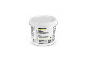 KARCHER sredstvo za čišćenje u prahu 10kg 6.294-844.0