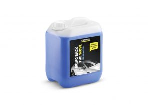 KARCHER auto šampon 5L RM 619 – 6.295-360.0