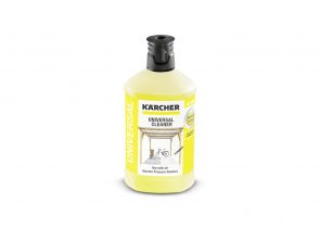 KARCHER sredstvo za čišćenje univerzalno rm 626 – 6.295-753.0