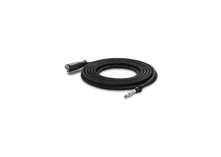 KARCHER visokotlačno crijevo 10m 6391-2380