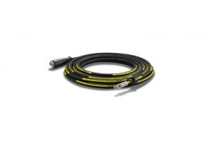 KARCHER visokotlačno crijevo 10 m, 400 bar – 6.391-351.0