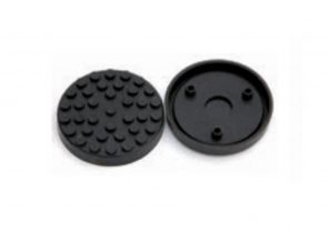 Podložna guma fi 119